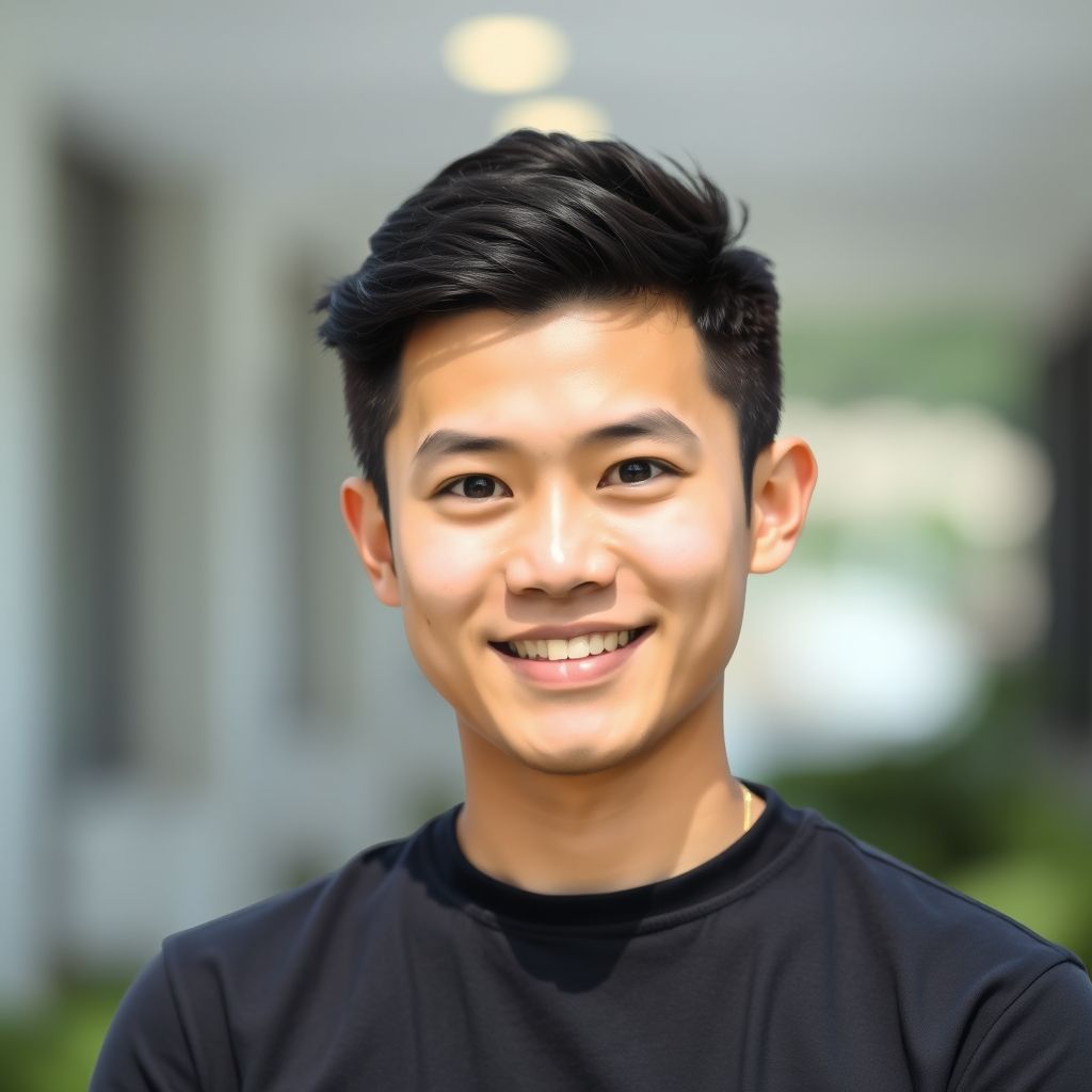 กิตติศักดิ์ จารุวัฒนากุล